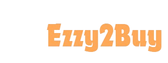 Ezzy2Buy